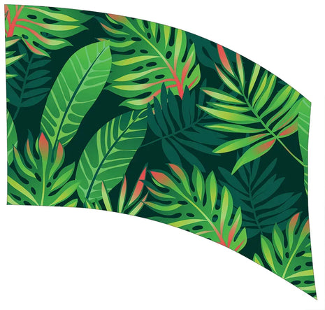 TTH336 - Smith Walbridge Band Products