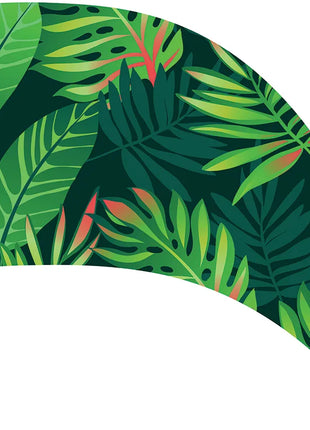 TTH336 - Smith Walbridge Band Products