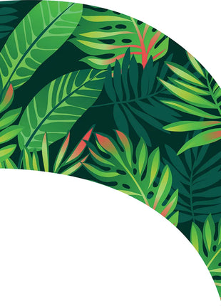 TTH336 - Smith Walbridge Band Products