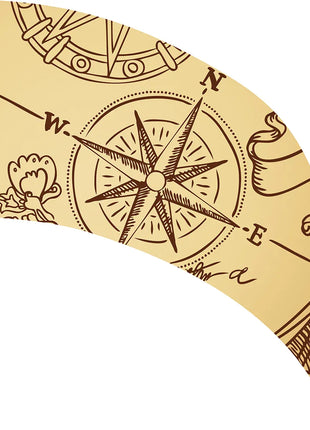 TTH337 - Smith Walbridge Band Products