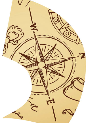 TTH337 - Smith Walbridge Band Products