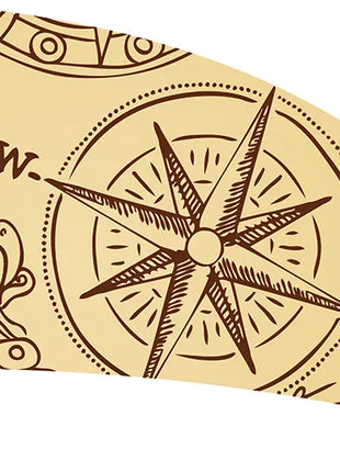 TTH337 - Smith Walbridge Band Products