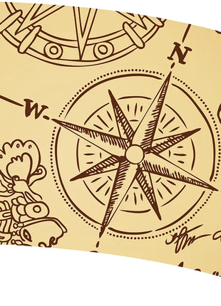 TTH337 - Smith Walbridge Band Products