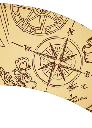 TTH337 - Smith Walbridge Band Products