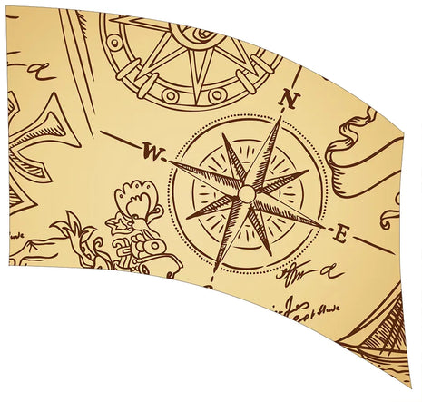 TTH337 - Smith Walbridge Band Products