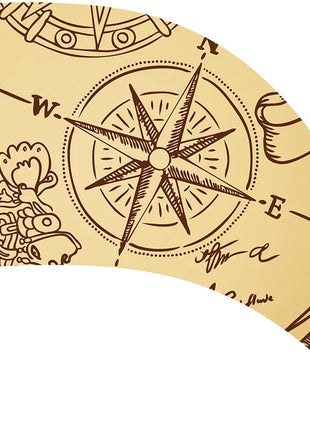 TTH337 - Smith Walbridge Band Products