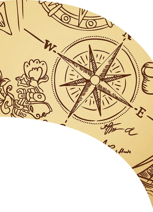 TTH337 - Smith Walbridge Band Products