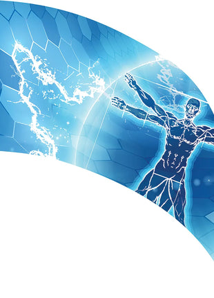 TTH338 - Smith Walbridge Band Products