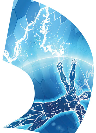 TTH338 - Smith Walbridge Band Products