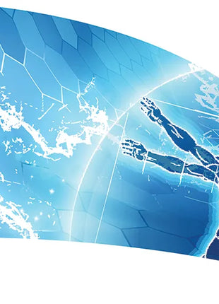 TTH338 - Smith Walbridge Band Products