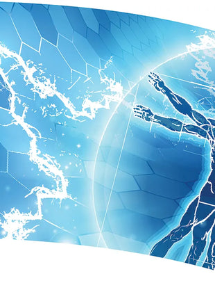 TTH338 - Smith Walbridge Band Products