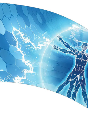 TTH338 - Smith Walbridge Band Products