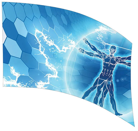 TTH338 - Smith Walbridge Band Products