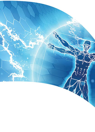 TTH338 - Smith Walbridge Band Products