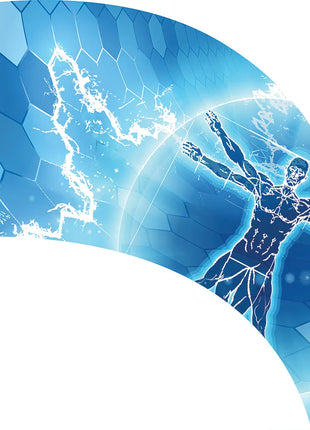 TTH338 - Smith Walbridge Band Products