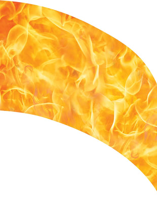 TTH339 - Smith Walbridge Band Products