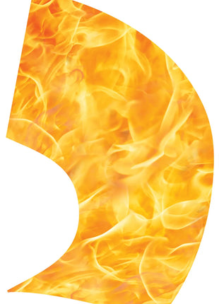 TTH339 - Smith Walbridge Band Products