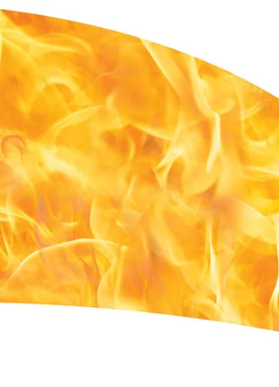 TTH339 - Smith Walbridge Band Products