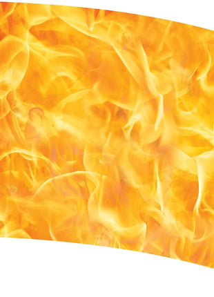 TTH339 - Smith Walbridge Band Products