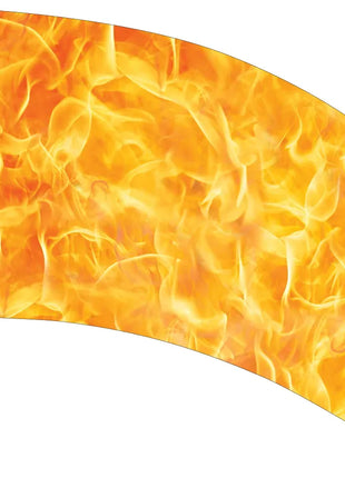 TTH339 - Smith Walbridge Band Products