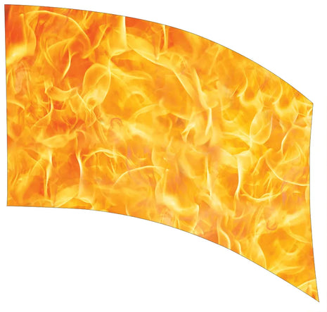 TTH339 - Smith Walbridge Band Products