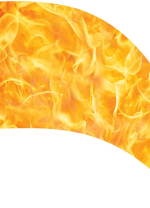 TTH339 - Smith Walbridge Band Products