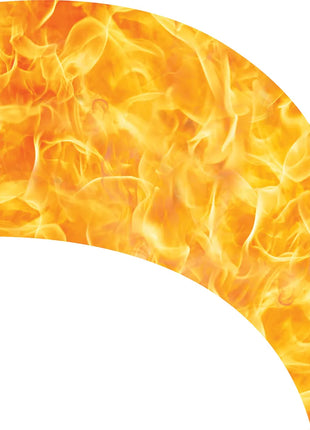 TTH339 - Smith Walbridge Band Products