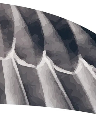 TTH340 - Smith Walbridge Band Products