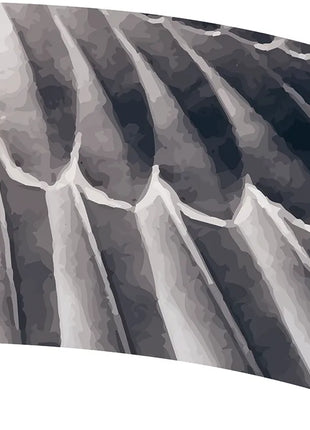 TTH340 - Smith Walbridge Band Products