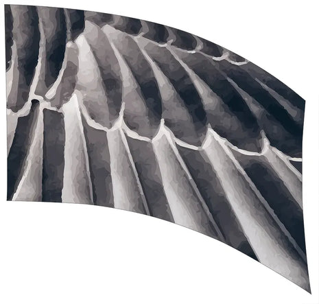 TTH340 - Smith Walbridge Band Products