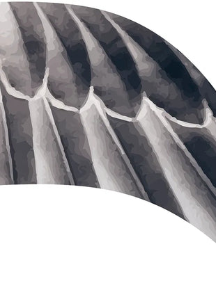 TTH340 - Smith Walbridge Band Products