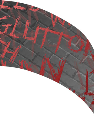 TTH341 - Smith Walbridge Band Products