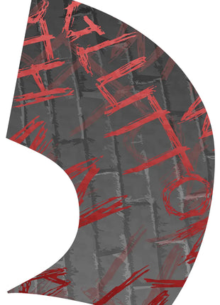 TTH341 - Smith Walbridge Band Products