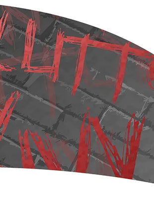 TTH341 - Smith Walbridge Band Products