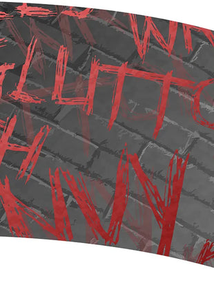 TTH341 - Smith Walbridge Band Products