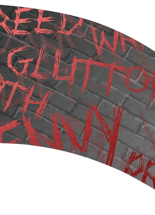 TTH341 - Smith Walbridge Band Products