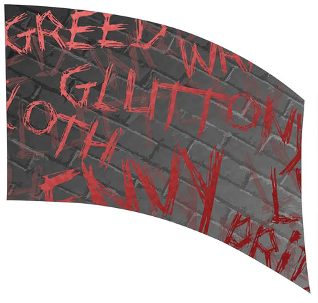 TTH341 - Smith Walbridge Band Products