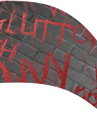 TTH341 - Smith Walbridge Band Products