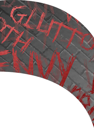 TTH341 - Smith Walbridge Band Products