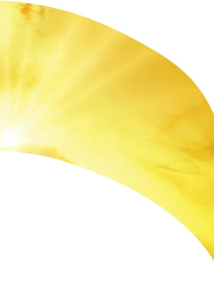 TTH342 - Smith Walbridge Band Products