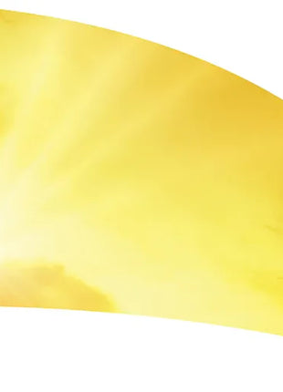 TTH342 - Smith Walbridge Band Products