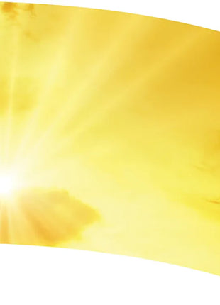 TTH342 - Smith Walbridge Band Products