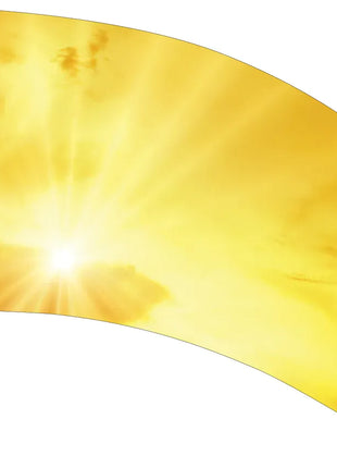 TTH342 - Smith Walbridge Band Products