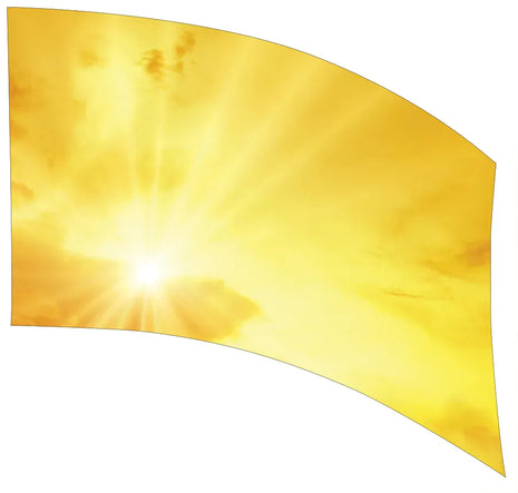 TTH342 - Smith Walbridge Band Products