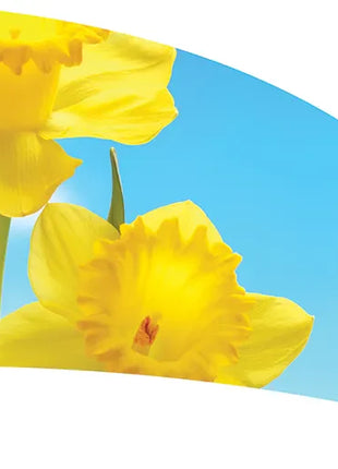 TTH343 - Smith Walbridge Band Products