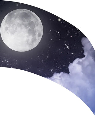 TTH344 - Smith Walbridge Band Products