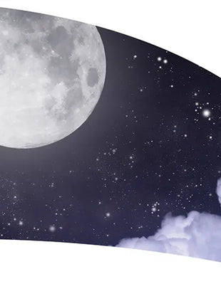 TTH344 - Smith Walbridge Band Products