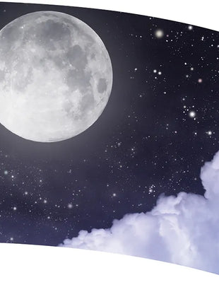 TTH344 - Smith Walbridge Band Products