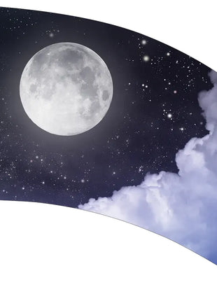 TTH344 - Smith Walbridge Band Products