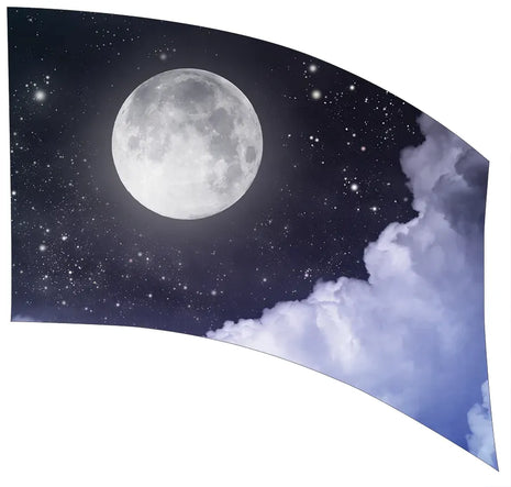 TTH344 - Smith Walbridge Band Products